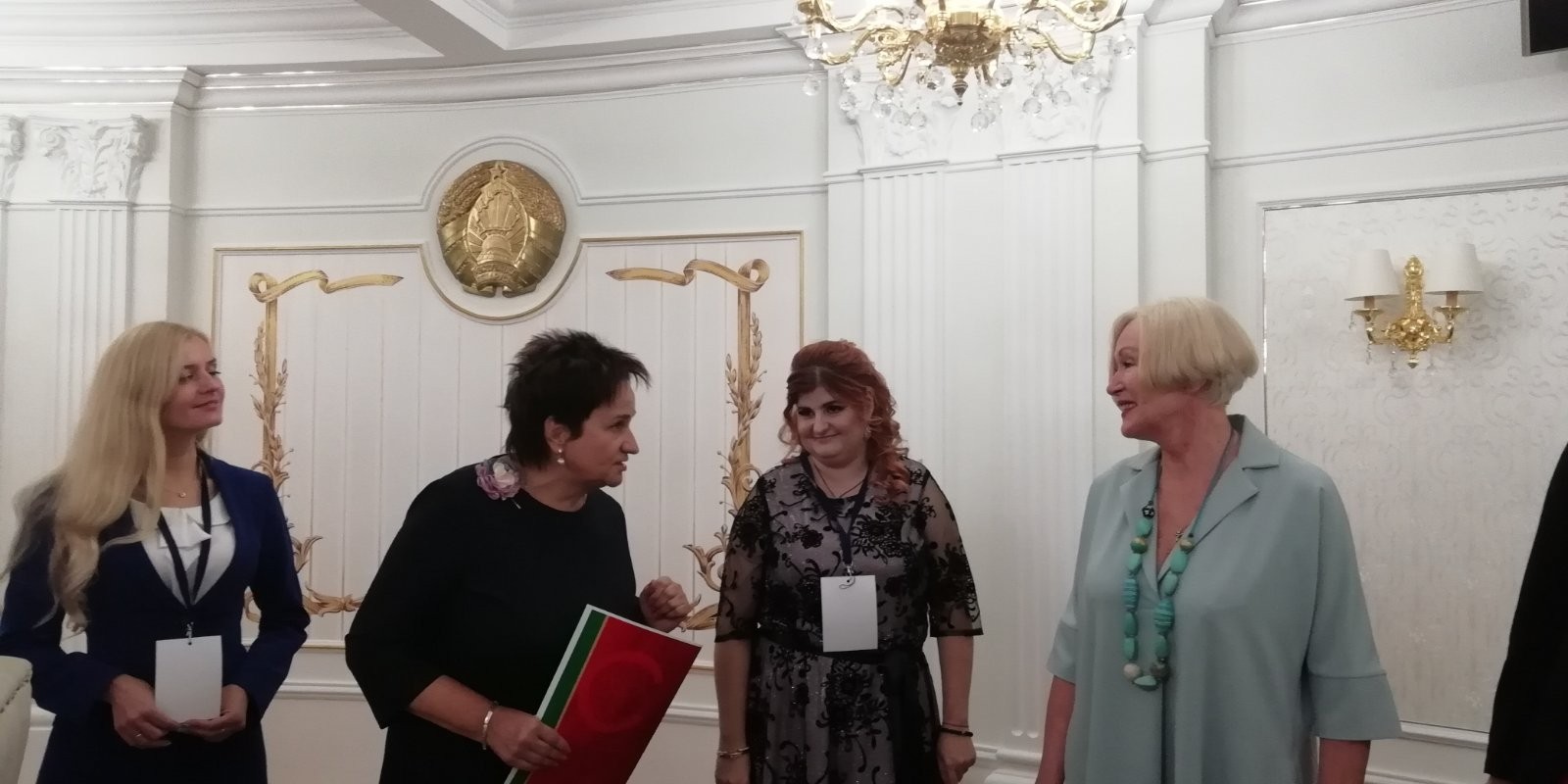 svg+xml;charset=utf-8,%3Csvg%20xmlns%3D Заседание Объединенного Клуба Директоров:  «Новые импульсы в развитии предпринимательства Беларуси»