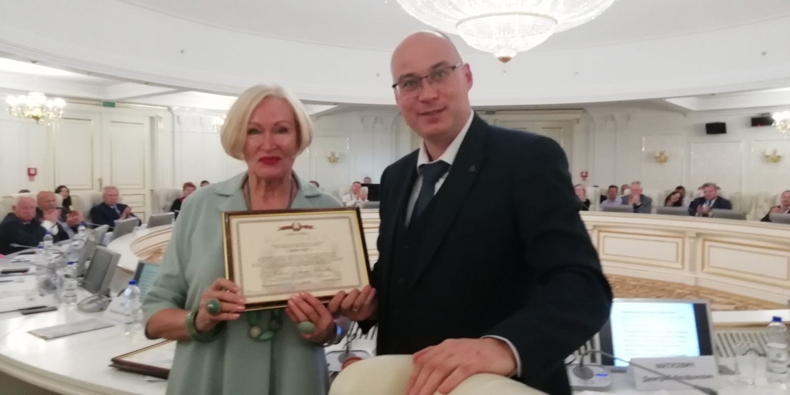 svg+xml;charset=utf-8,%3Csvg%20xmlns%3D Заседание Объединенного Клуба Директоров:  «Новые импульсы в развитии предпринимательства Беларуси»