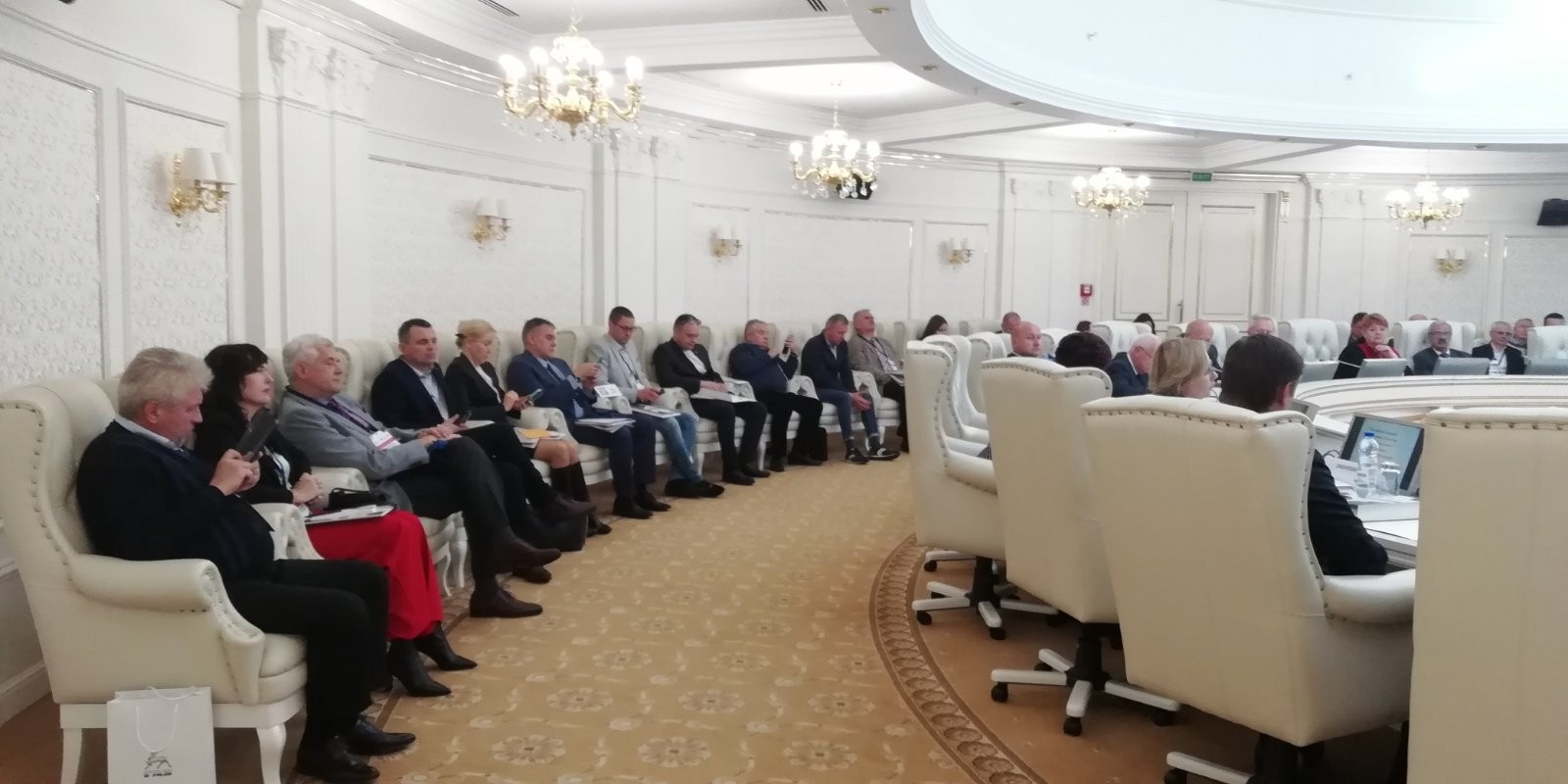 svg+xml;charset=utf-8,%3Csvg%20xmlns%3D Заседание Объединенного Клуба Директоров:  «Новые импульсы в развитии предпринимательства Беларуси»