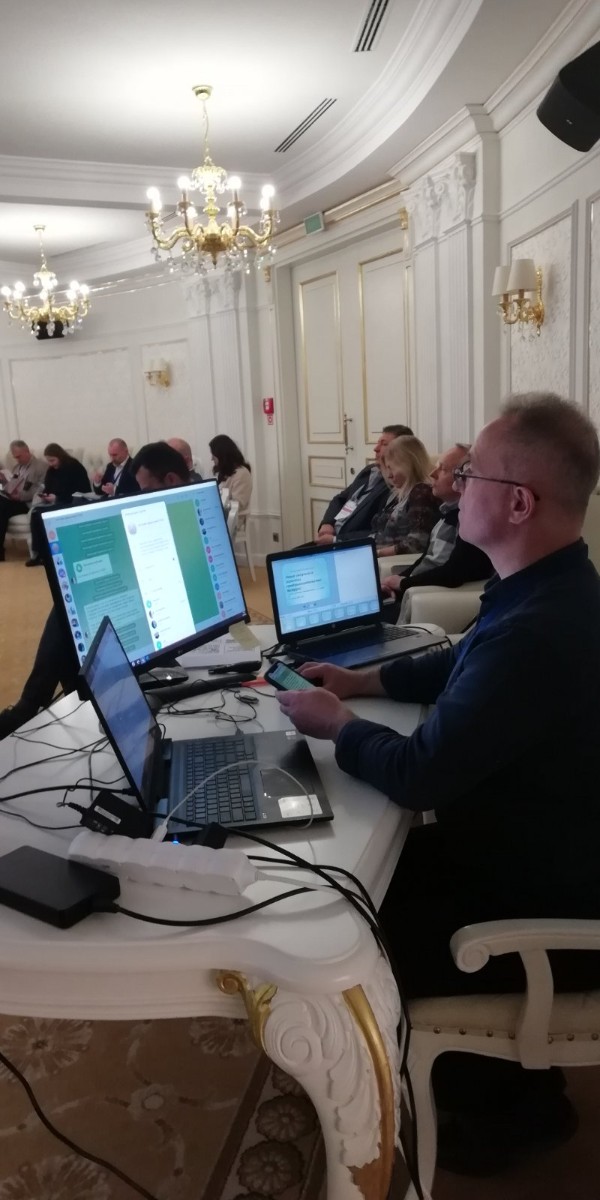 svg+xml;charset=utf-8,%3Csvg%20xmlns%3D Заседание Объединенного Клуба Директоров:  «Новые импульсы в развитии предпринимательства Беларуси»