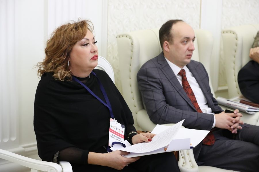 svg+xml;charset=utf-8,%3Csvg%20xmlns%3D Заседание Объединенного Клуба Директоров:  «Новые импульсы в развитии предпринимательства Беларуси»