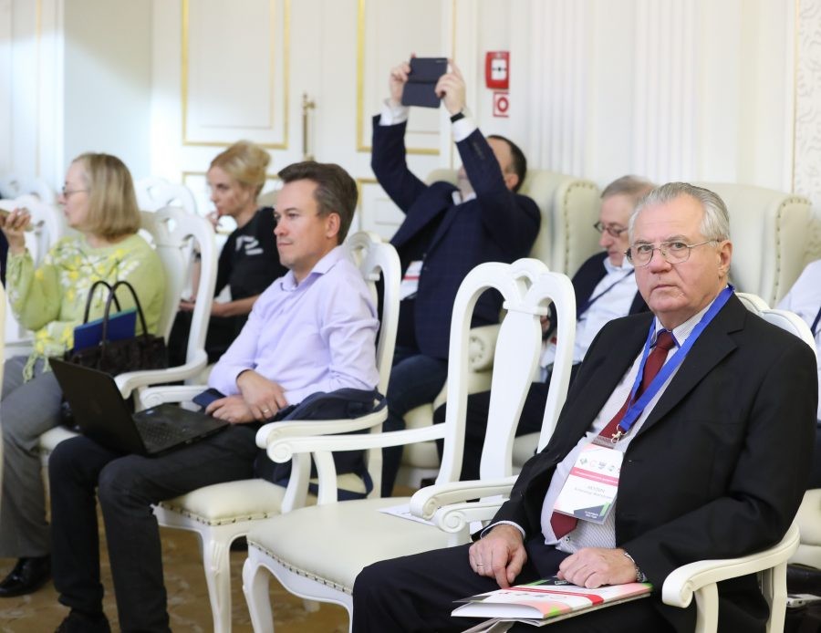 svg+xml;charset=utf-8,%3Csvg%20xmlns%3D Заседание Объединенного Клуба Директоров:  «Новые импульсы в развитии предпринимательства Беларуси»