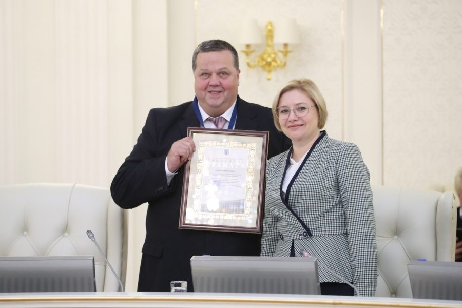 svg+xml;charset=utf-8,%3Csvg%20xmlns%3D Заседание Объединенного Клуба Директоров:  «Новые импульсы в развитии предпринимательства Беларуси»