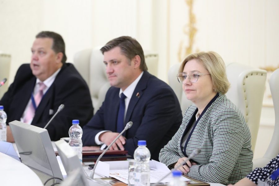 svg+xml;charset=utf-8,%3Csvg%20xmlns%3D Заседание Объединенного Клуба Директоров:  «Новые импульсы в развитии предпринимательства Беларуси»