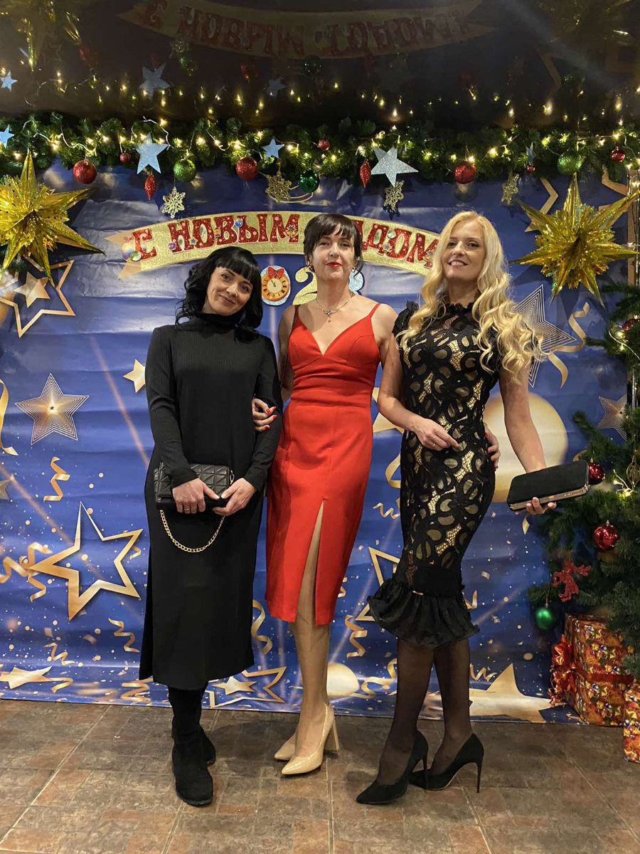 svg+xml;charset=utf-8,%3Csvg%20xmlns%3D Праздничное  заседание Столичного Клуба Директоров  ОО «МССПиР» : здравствуй, Новый 2023 год!