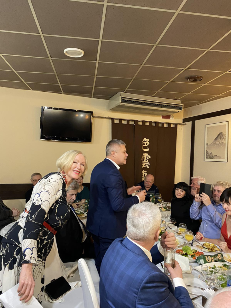 svg+xml;charset=utf-8,%3Csvg%20xmlns%3D Праздничное  заседание Столичного Клуба Директоров  ОО «МССПиР» : здравствуй, Новый 2023 год!