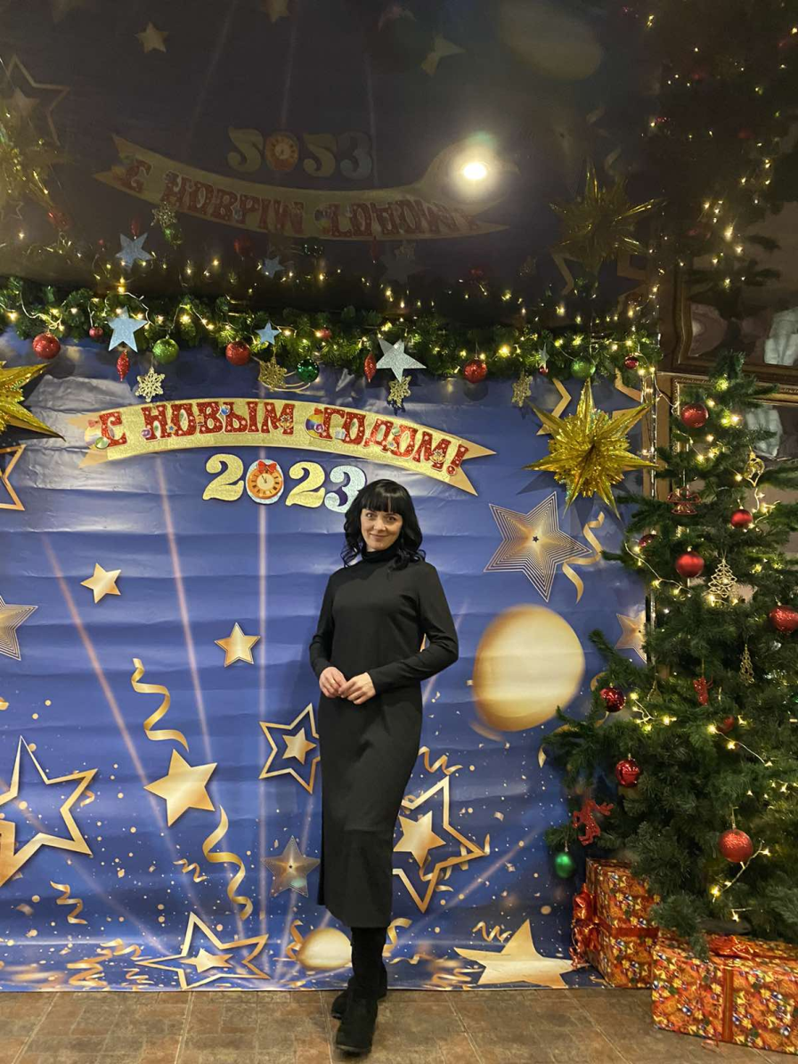 svg+xml;charset=utf-8,%3Csvg%20xmlns%3D Праздничное  заседание Столичного Клуба Директоров  ОО «МССПиР» : здравствуй, Новый 2023 год!