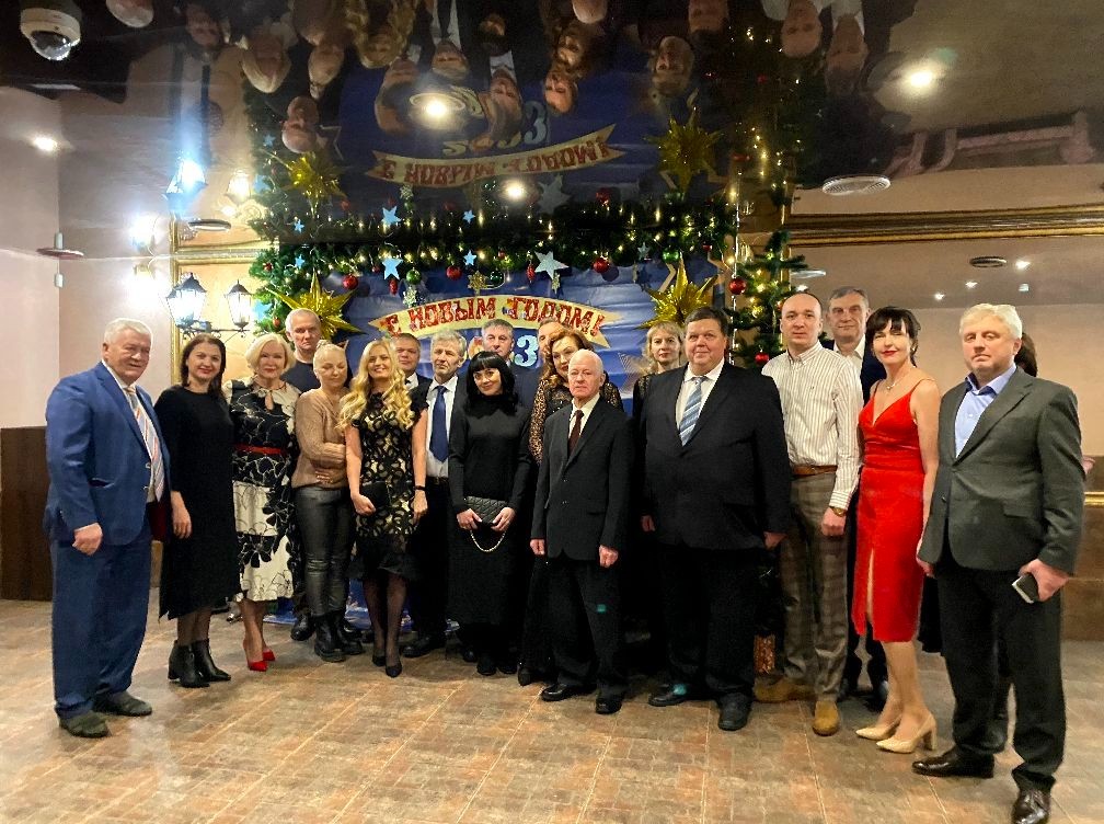 svg+xml;charset=utf-8,%3Csvg%20xmlns%3D Праздничное  заседание Столичного Клуба Директоров  ОО «МССПиР» : здравствуй, Новый 2023 год!