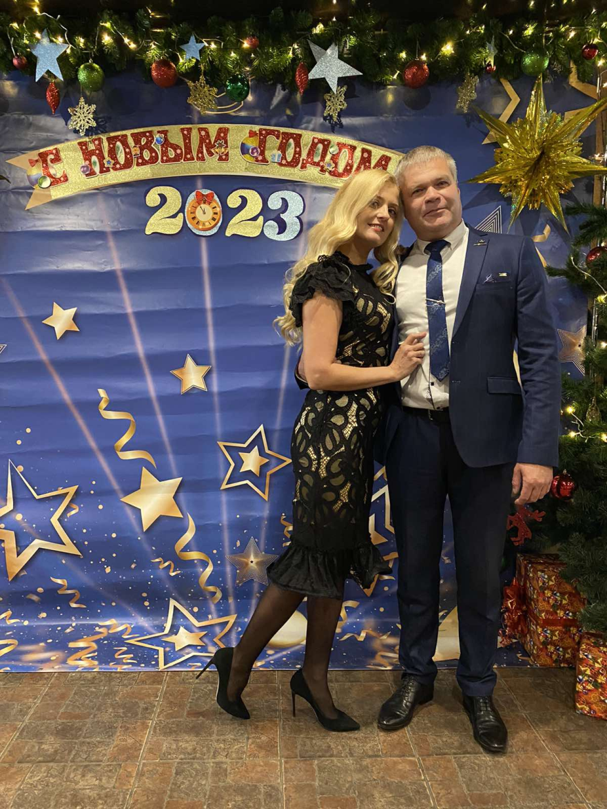 svg+xml;charset=utf-8,%3Csvg%20xmlns%3D Праздничное  заседание Столичного Клуба Директоров  ОО «МССПиР» : здравствуй, Новый 2023 год!