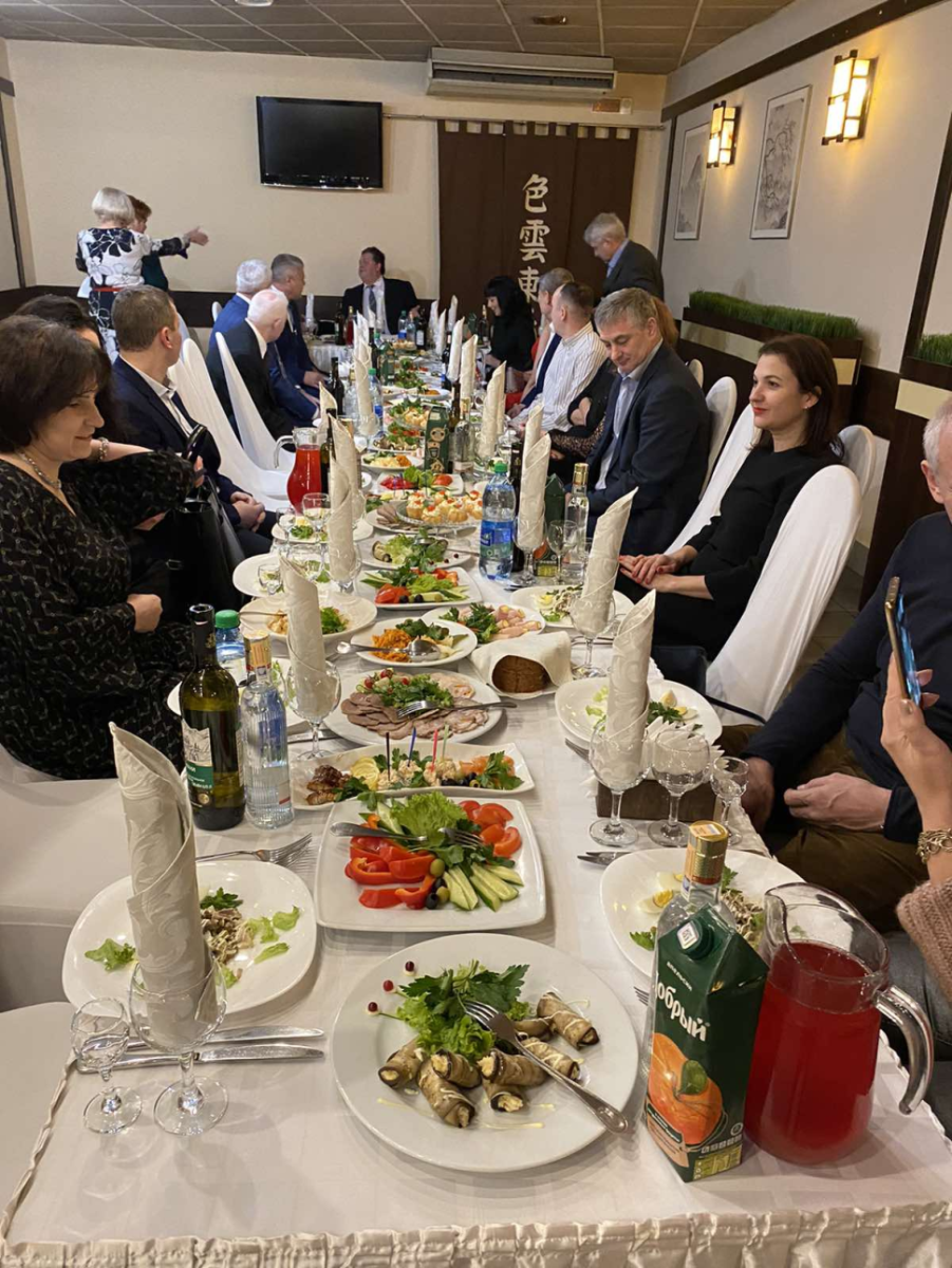 svg+xml;charset=utf-8,%3Csvg%20xmlns%3D Праздничное  заседание Столичного Клуба Директоров  ОО «МССПиР» : здравствуй, Новый 2023 год!