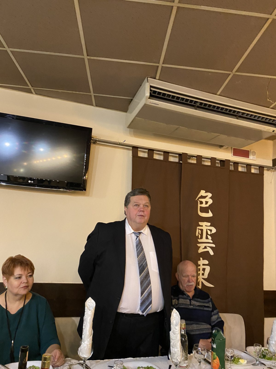 svg+xml;charset=utf-8,%3Csvg%20xmlns%3D Праздничное  заседание Столичного Клуба Директоров  ОО «МССПиР» : здравствуй, Новый 2023 год!