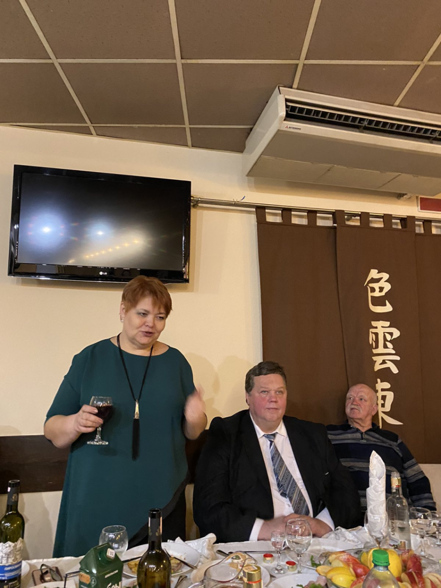 svg+xml;charset=utf-8,%3Csvg%20xmlns%3D Праздничное  заседание Столичного Клуба Директоров  ОО «МССПиР» : здравствуй, Новый 2023 год!