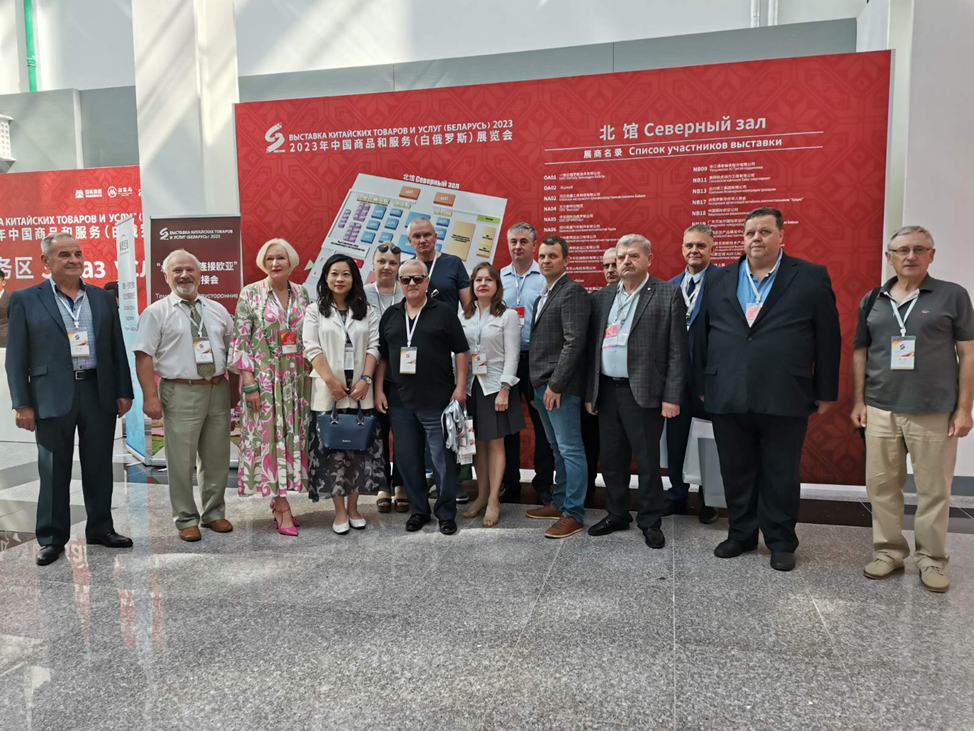 svg+xml;charset=utf-8,%3Csvg%20xmlns%3D Члены  Союза провели В2В-переговоры  с  представителями  китайских предприятий