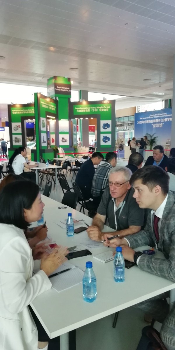 svg+xml;charset=utf-8,%3Csvg%20xmlns%3D Члены  Союза провели В2В-переговоры  с  представителями  китайских предприятий