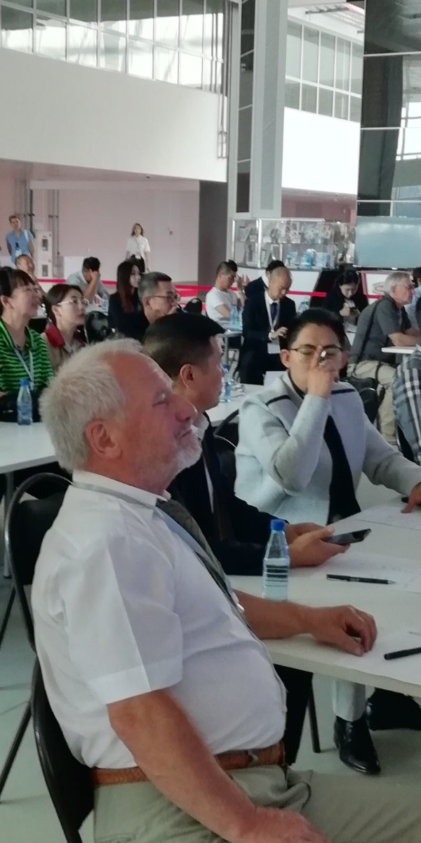 svg+xml;charset=utf-8,%3Csvg%20xmlns%3D Члены  Союза провели В2В-переговоры  с  представителями  китайских предприятий