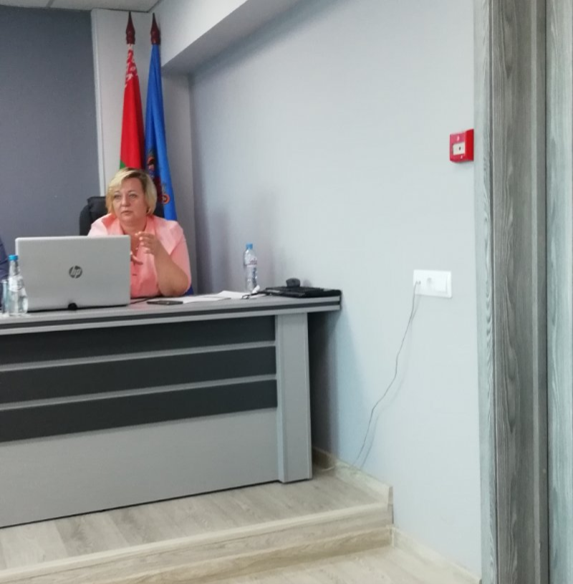 svg+xml;charset=utf-8,%3Csvg%20xmlns%3D Программные продукты ООО &laquo;Брайт Солюшенз&raquo; представлены на встрече с заместителем председателя Мингорисполкома Олегом Владимировичем Корзуном 