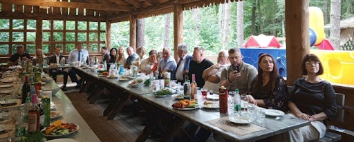 cac3 image cac3 «Как мы обсуждали кадровые решения на заседании Столичного Делового Клуба директоров». Читайте здесь: https://buhuslugi- miheeva.by