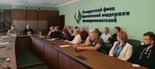 dendir2 Анонсы