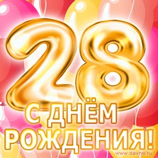 dr2 Новости МССПиР - Results from #24