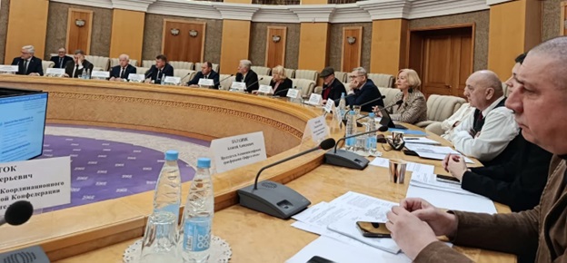 img1000 Новости