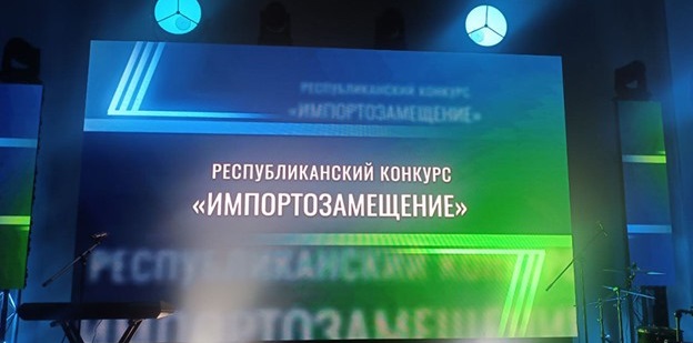 img1004 Новости