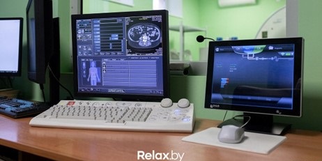 img1005 Новости