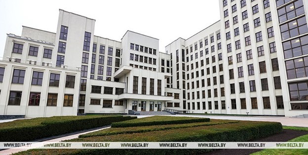 img1006 Новости