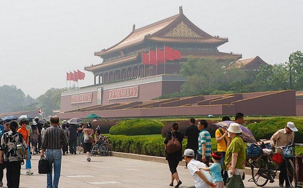 img1007 Анонсы