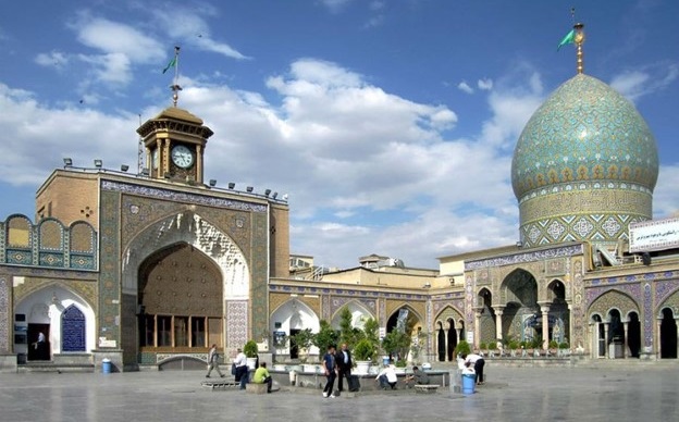 img1008 Анонсы