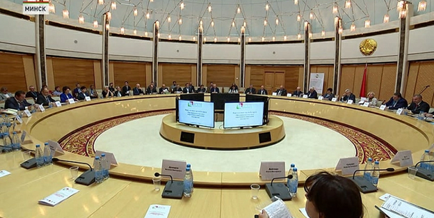 img151 АККРЕДИТАЦИЯ СМИ