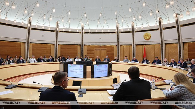 img161 Новости - Results from #36