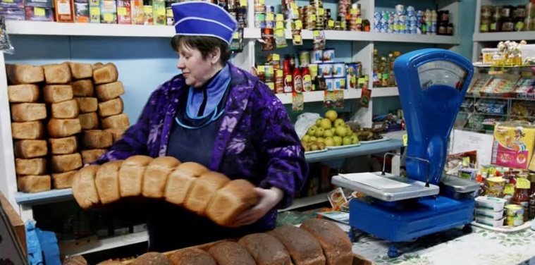 img191 «МАРТ предложил разрешить поднять цены на импортные товары в сельских магазинах Беларуси». Читайте на портале Telegraf.news