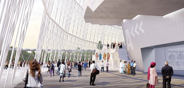 img71 image img71 26-я международная  IТ- выставка «INDIASOFT -2026» в г.  НьюДели, Индия