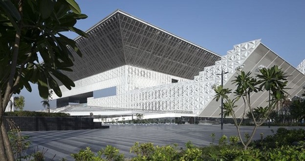 img81 image img81 Международная выставка  «India Electronics Show»   в г.  НьюДели, Индия