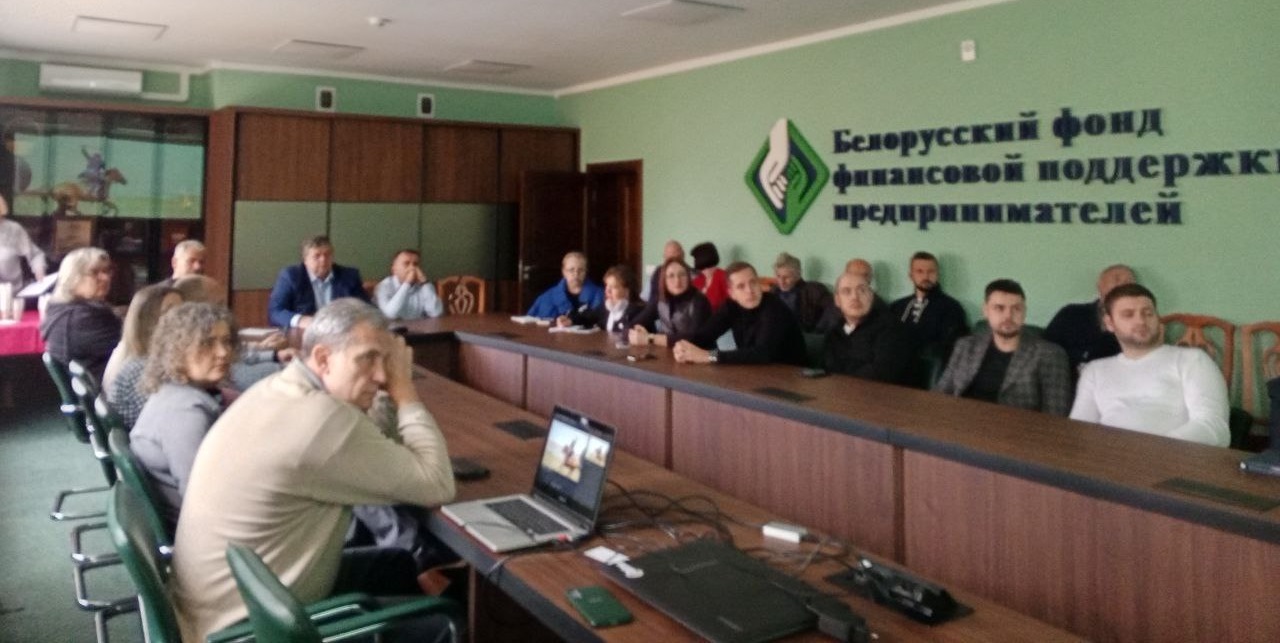 img91 image img91 ДЕНЬ ДИРЕКТОРА: «Искусственный интеллект и управленческая деградация». «AI-сотрудники для автоматизации бизнеса»