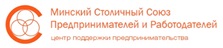 january2 Союз в СМИ