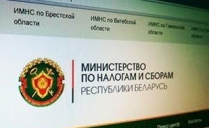 pic1 Новости