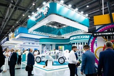 pic4 Новости