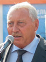 bylavitskiu