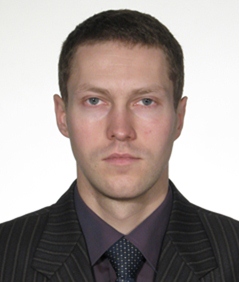 ivanushkin image Иванушкин Андрей Вячеславович