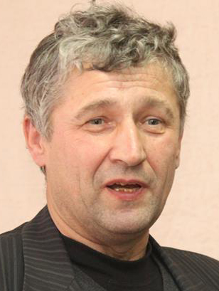 rudzevich