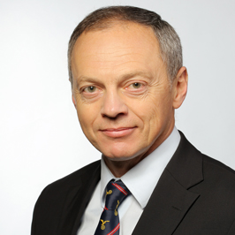 Центер