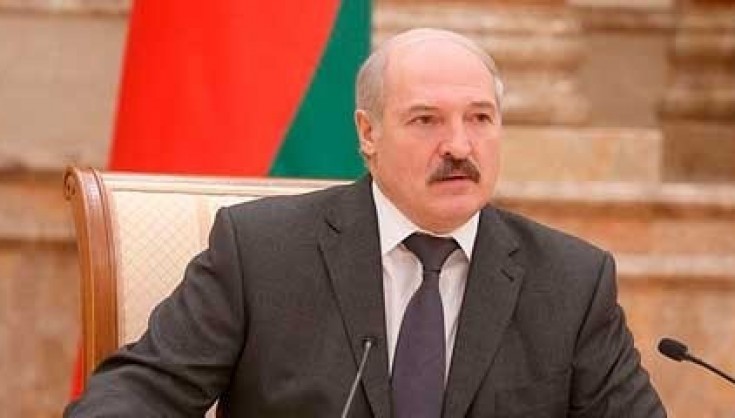 lukashenko%20dr image