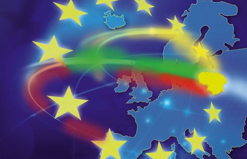 2_EURO.jpg.800x600_q90 Региональный позиционный документ бизнес-сообществ Восточного партнерства