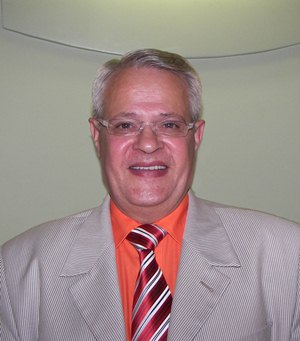 NEG anatoliygoldberg2