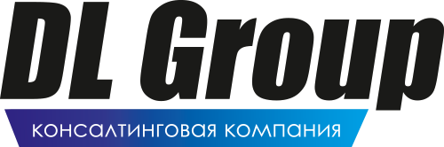 logodlgroup  Новости от ООО «ДЛгрупп»
