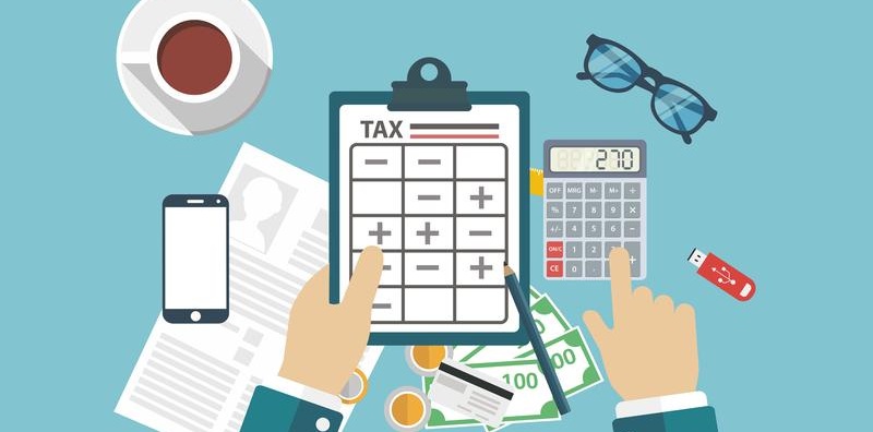 2 Семинар-консультация для бухгалтеров: изучена тема  «Налоги-2019. Обзор основных изменений в исчислении и уплате налогов» 