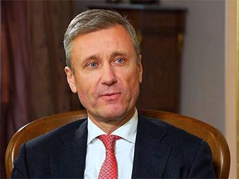novitckiy
