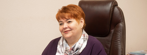 kovelsk «45 бухгалтеров на 400 клиентов. Как новое ПО помогло аутсорсинговой бухгалтерской компании «ЛидерПартнер» 