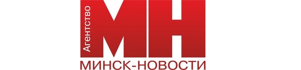 minsk_news Информагентство «Минск-Новости»:  «МАРТ выступает за сохранение действующего ограничения доли торговой сети в розничном товарообороте»